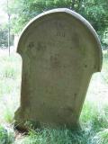 image of grave number 150867